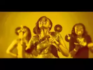 Video: FR. RALPH – YOU WILL NEVER LET ME DOWN (FEAT. ONYEKA ONWENU)